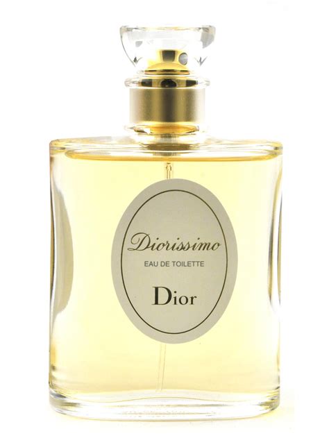 christian dior vintage diorissimo pochette|christian diorissimo perfume vintage.